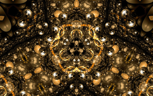 494289 (a): :1920x1200